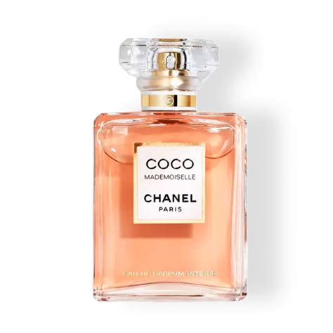 coco chanel perfume sale|coco chanel perfume in usa.